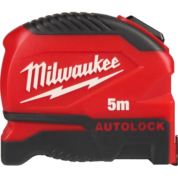 Autolock II 4932498772 в фирменном магазине Milwaukee
