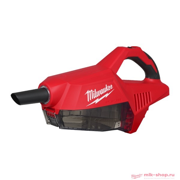 M18 BLCV2-0 4933500788 в фирменном магазине Milwaukee