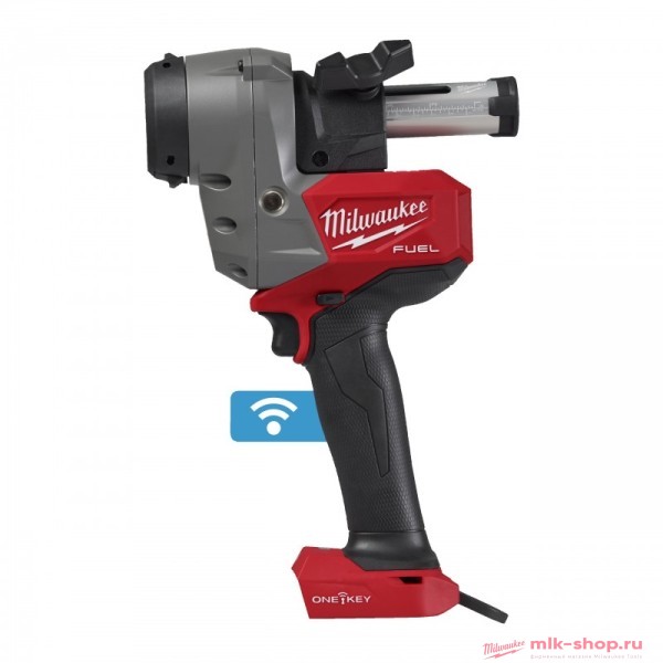M18 FUEL FCST-0B 4933499274 в фирменном магазине Milwaukee
