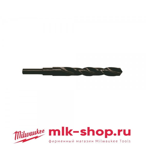 HSS-R DIN338 13.5 x 160 мм 4932373318 в фирменном магазине Milwaukee