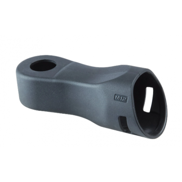 4932479100  в фирменном магазине Milwaukee