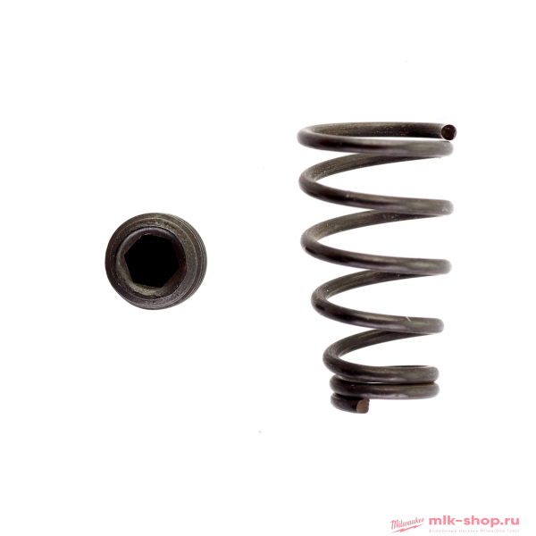 Shockwave Impact 4932430466 в фирменном магазине Milwaukee