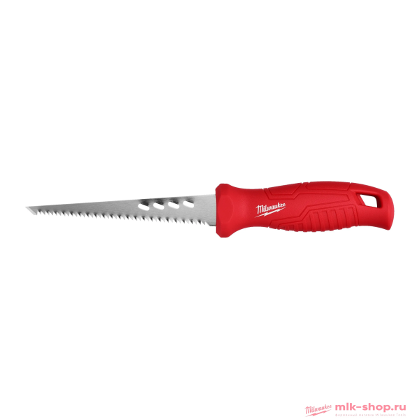 Heavy Duty 48220304, 48229304 в фирменном магазине Milwaukee