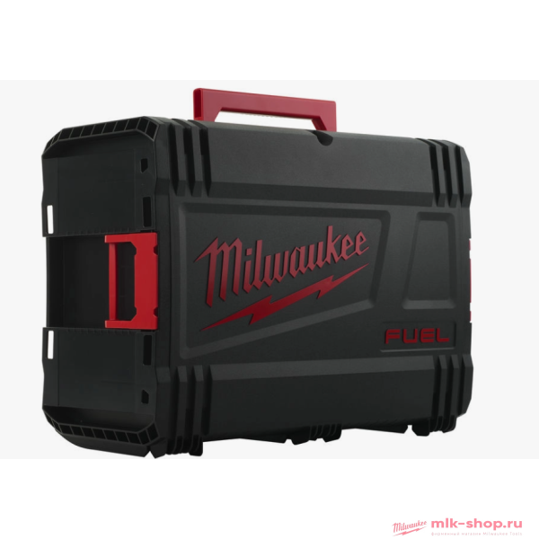 P2 4932383162, 4932449767 в фирменном магазине Milwaukee