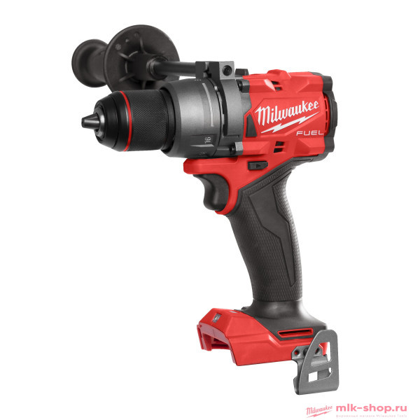 Набор инструментов Milwaukee M18 FUEL FPP2D2-503X