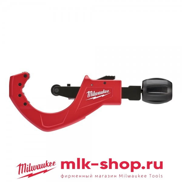 48229254  в фирменном магазине Milwaukee