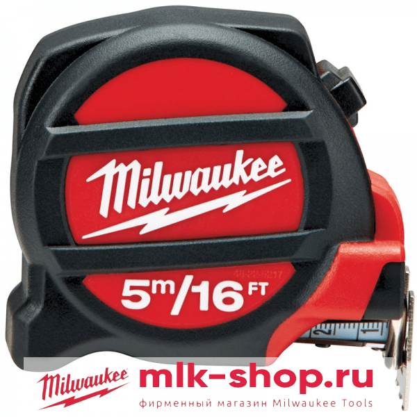 48225217  в фирменном магазине Milwaukee