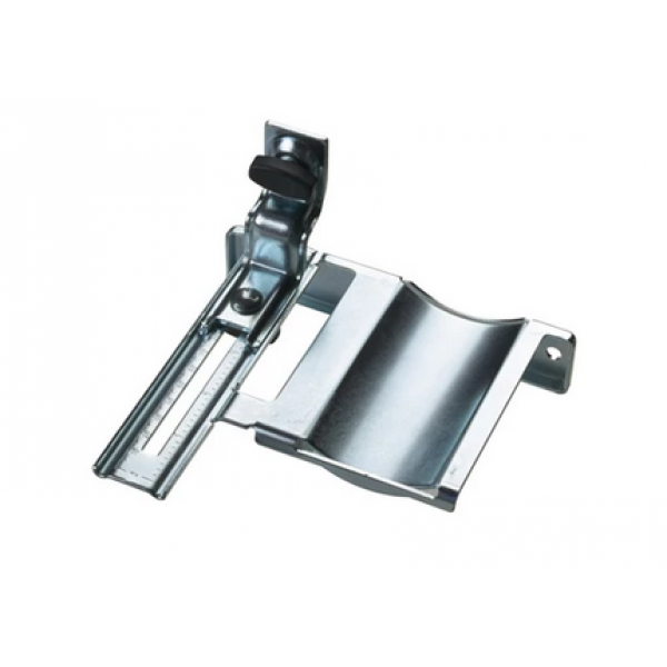 4932274071  в фирменном магазине Milwaukee