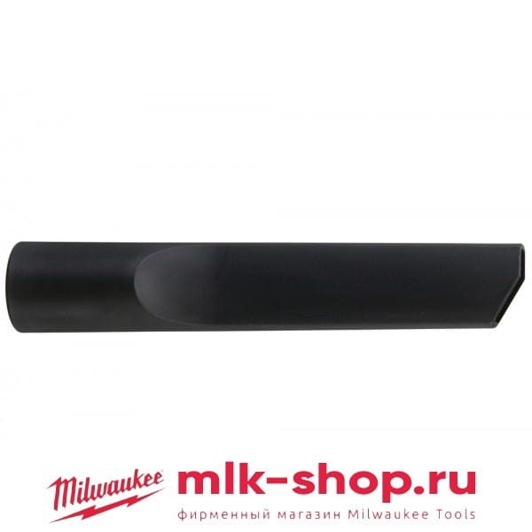 4932276048  в фирменном магазине Milwaukee