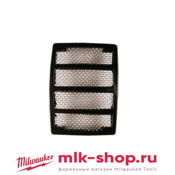 4932329397  в фирменном магазине Milwaukee