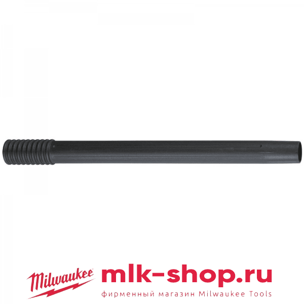 4932346620  в фирменном магазине Milwaukee