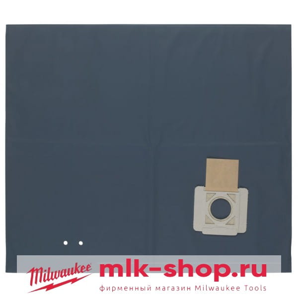 AS 500 ELCP 4932352310 в фирменном магазине Milwaukee