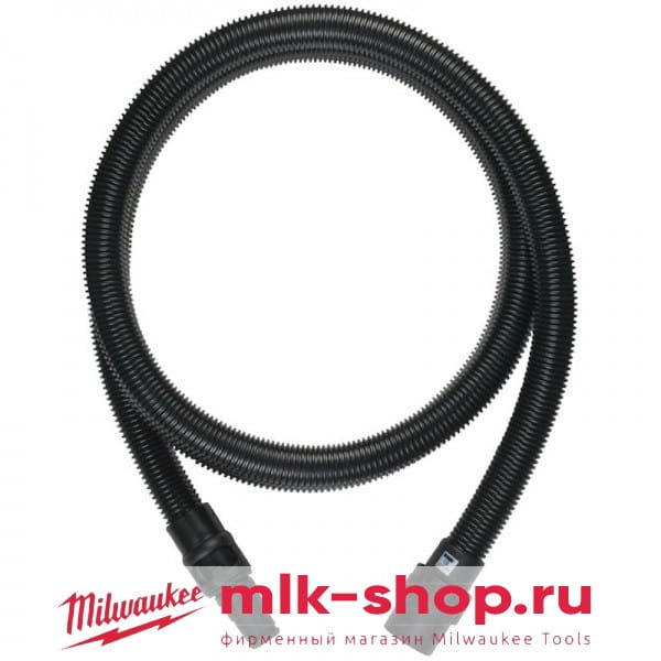 4932352311  в фирменном магазине Milwaukee