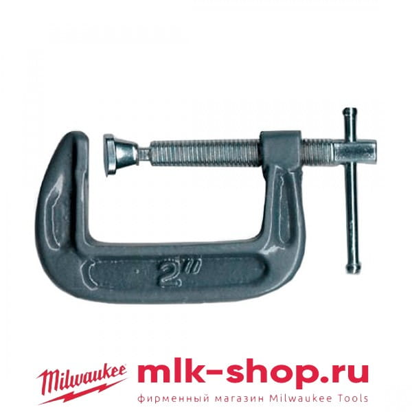 4932352560  в фирменном магазине Milwaukee