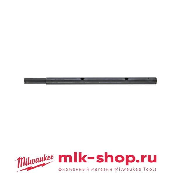 4932352679  в фирменном магазине Milwaukee