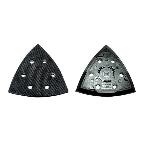 4932358439  в фирменном магазине AEG