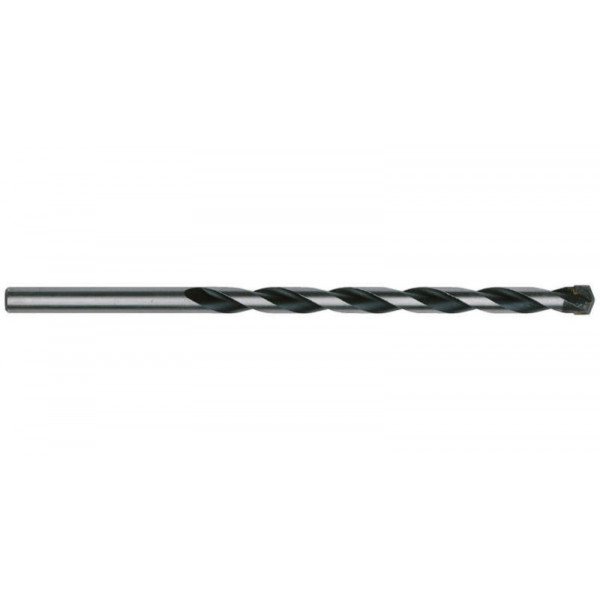 7 x 100 мм 4932363599 в фирменном магазине AEG