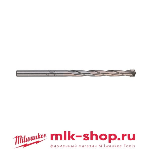 MARS 12 x 1000 мм 4932352511 в фирменном магазине Milwaukee