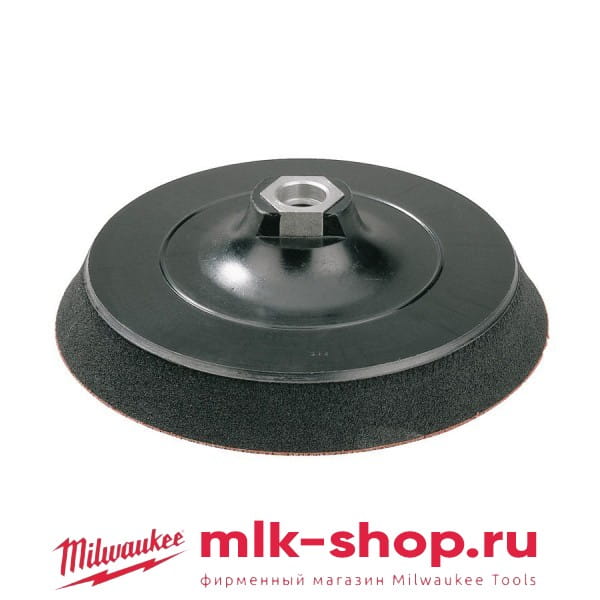 POL 125 x 14.2 мм 4932373156 в фирменном магазине Milwaukee