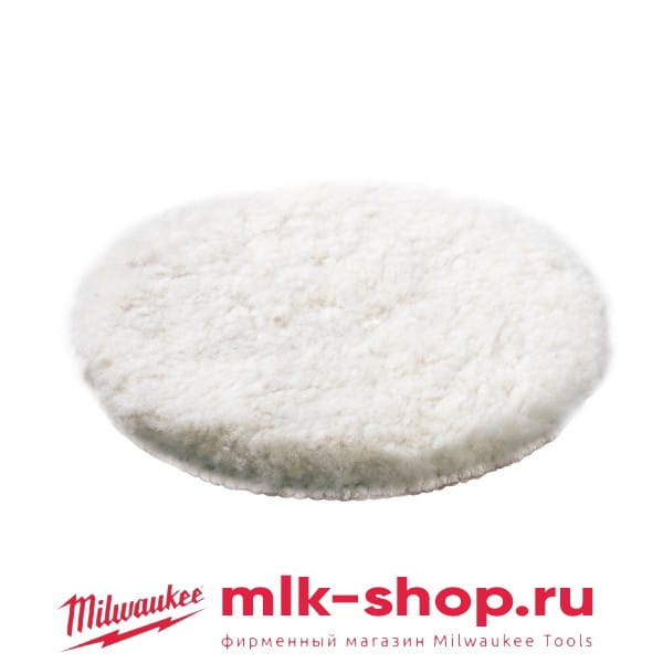 4932373159  в фирменном магазине Milwaukee