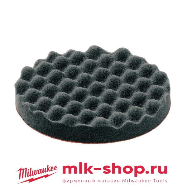 PSP 150 мм 4932373187 в фирменном магазине Milwaukee