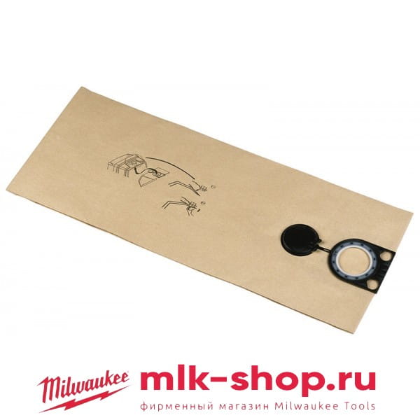 ASE1400 4932373621 в фирменном магазине Milwaukee