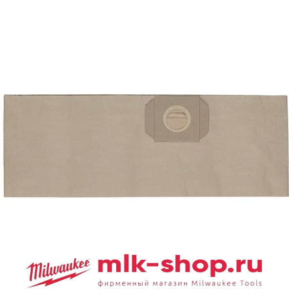 NT(E)Т 4932373669 в фирменном магазине Milwaukee