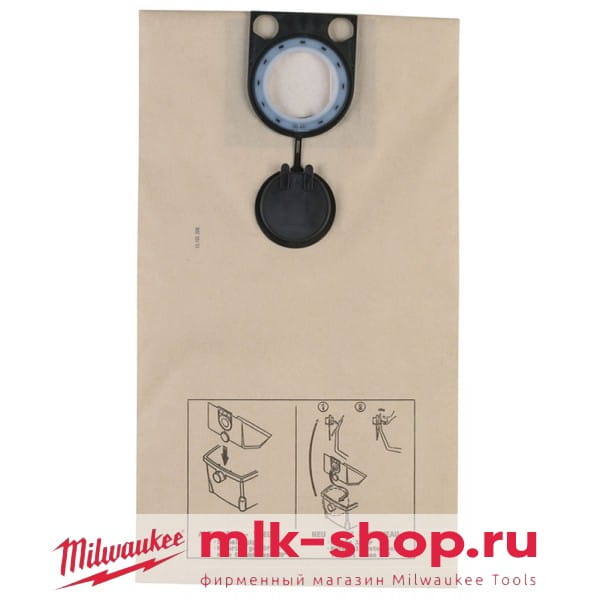 RSE1400 4932373852 в фирменном магазине Milwaukee