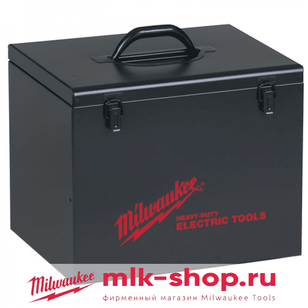 4932383357  в фирменном магазине Milwaukee