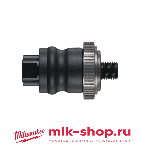 FIXTEC Нех 11 - М16 4932399220 в фирменном магазине Milwaukee