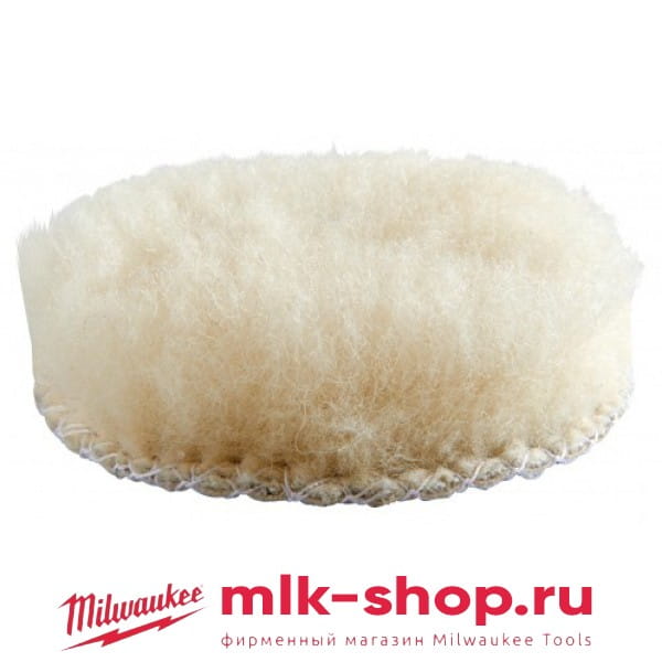 4932430491  в фирменном магазине Milwaukee