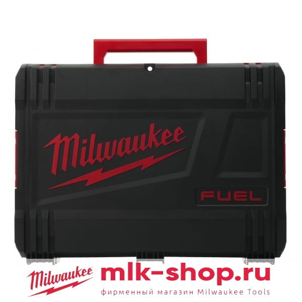 Набор инструментов Milwaukee M18 FUEL FPP2D2-502X