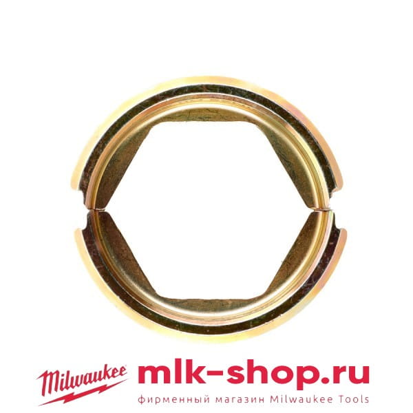 DIN22 Cu 300 4932451754 в фирменном магазине Milwaukee