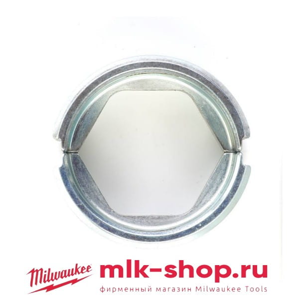 DIN22 AL 240 4932451778 в фирменном магазине Milwaukee