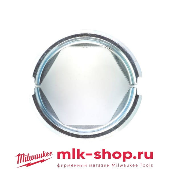 DIN22 AL 300 4932451779 в фирменном магазине Milwaukee