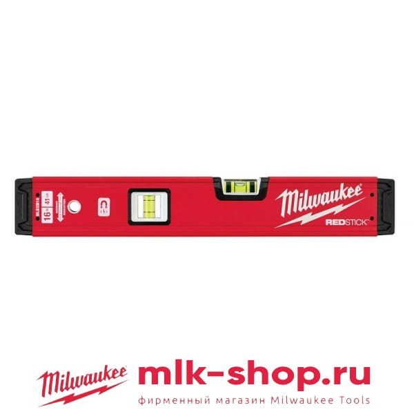 REDSTICK BACKBONE 40 см 4932459061 в фирменном магазине Milwaukee