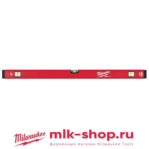 REDSTICK BACKBONE 100 см 4932459066 в фирменном магазине Milwaukee