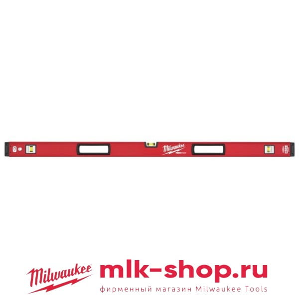 REDSTICK BACKBONE 120 см 4932459069 в фирменном магазине Milwaukee