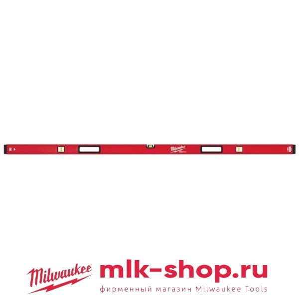 REDSTICK BACKBONE 180 см 4932459071 в фирменном магазине Milwaukee