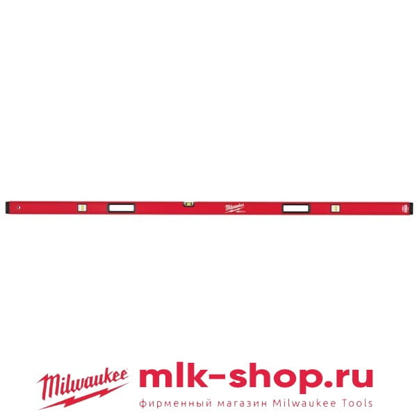 REDSTICK 200 см 4932459072 в фирменном магазине Milwaukee