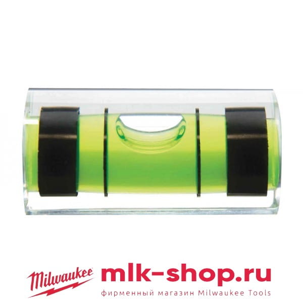 Уровень магнитный Milwaukee REDSTICK BACKBONE 200 см (1шт)