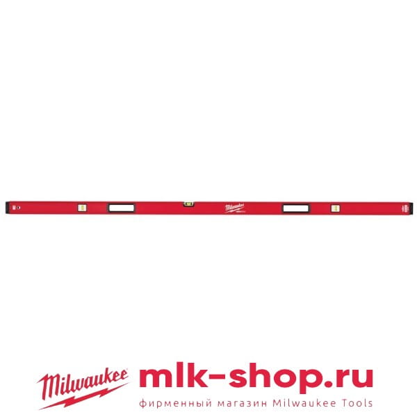 REDSTICK BACKBONE 200 см 4932459073 в фирменном магазине Milwaukee