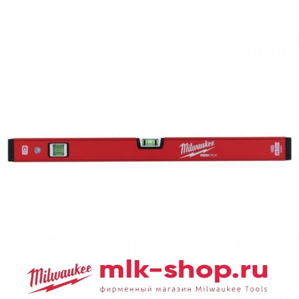Compact 100 см 4932459085 в фирменном магазине Milwaukee