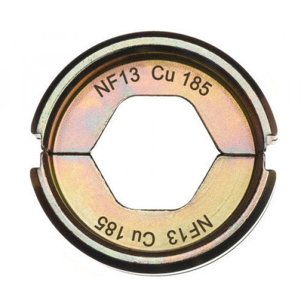 NF13 Cu185 4932459461 в фирменном магазине Milwaukee