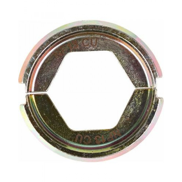 NF13 Cu400 4932459464 в фирменном магазине Milwaukee