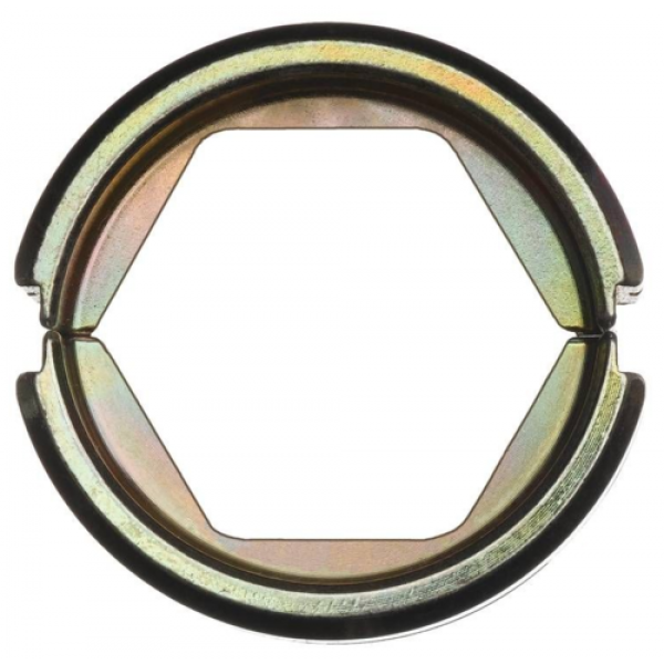 DIN13 Cu300 4932459475 в фирменном магазине Milwaukee