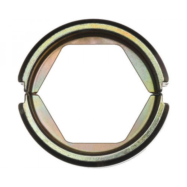 DIN13 Cu400 4932459476 в фирменном магазине Milwaukee