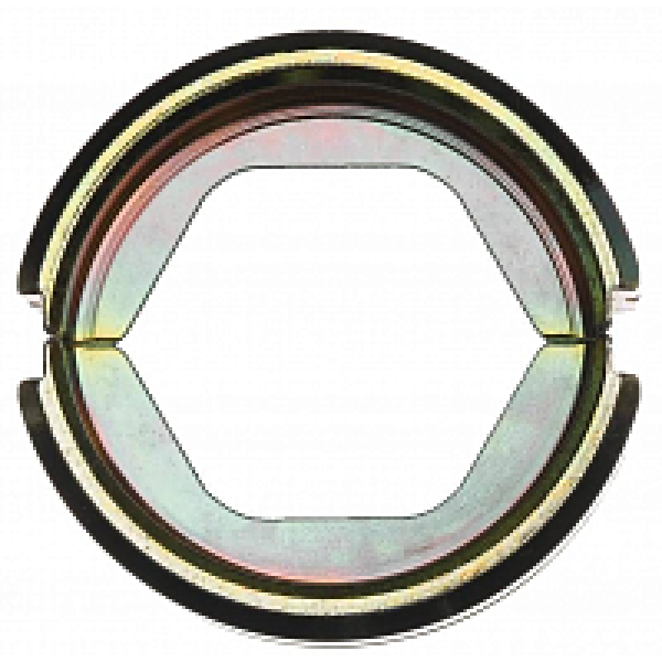 RU13 Cu400/AL300 4932459493 в фирменном магазине Milwaukee