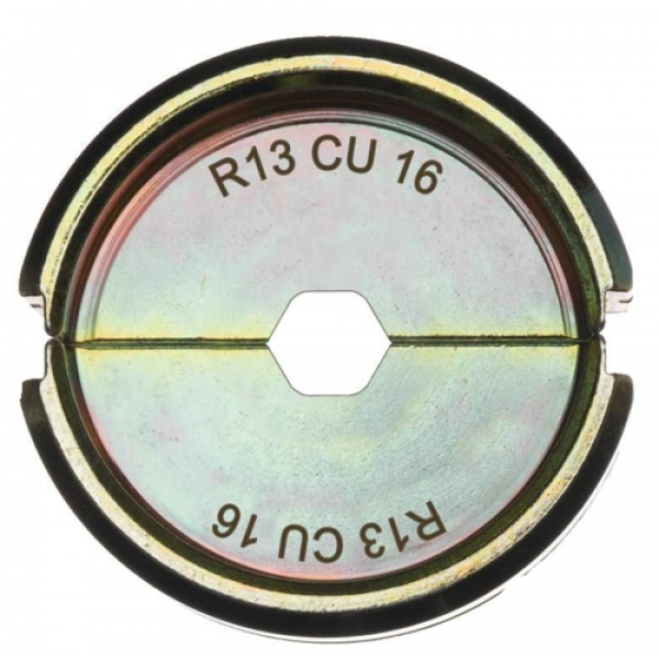 R13 Cu16 4932459494 в фирменном магазине Milwaukee