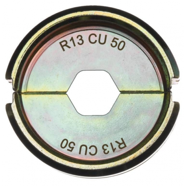 R13 Cu50 4932459497 в фирменном магазине Milwaukee